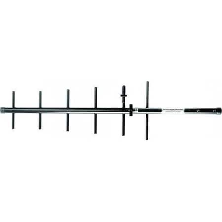 Serverusa 896-970Mhz 10Db 6 Element Yagi SE1320201